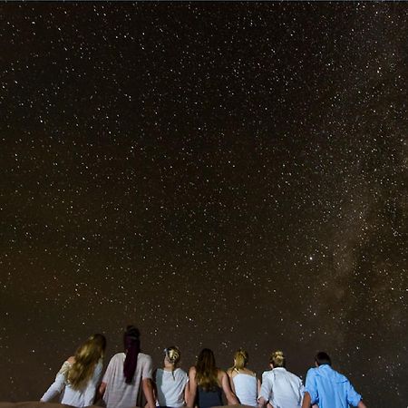 Merzouga Activities Camp المظهر الخارجي الصورة