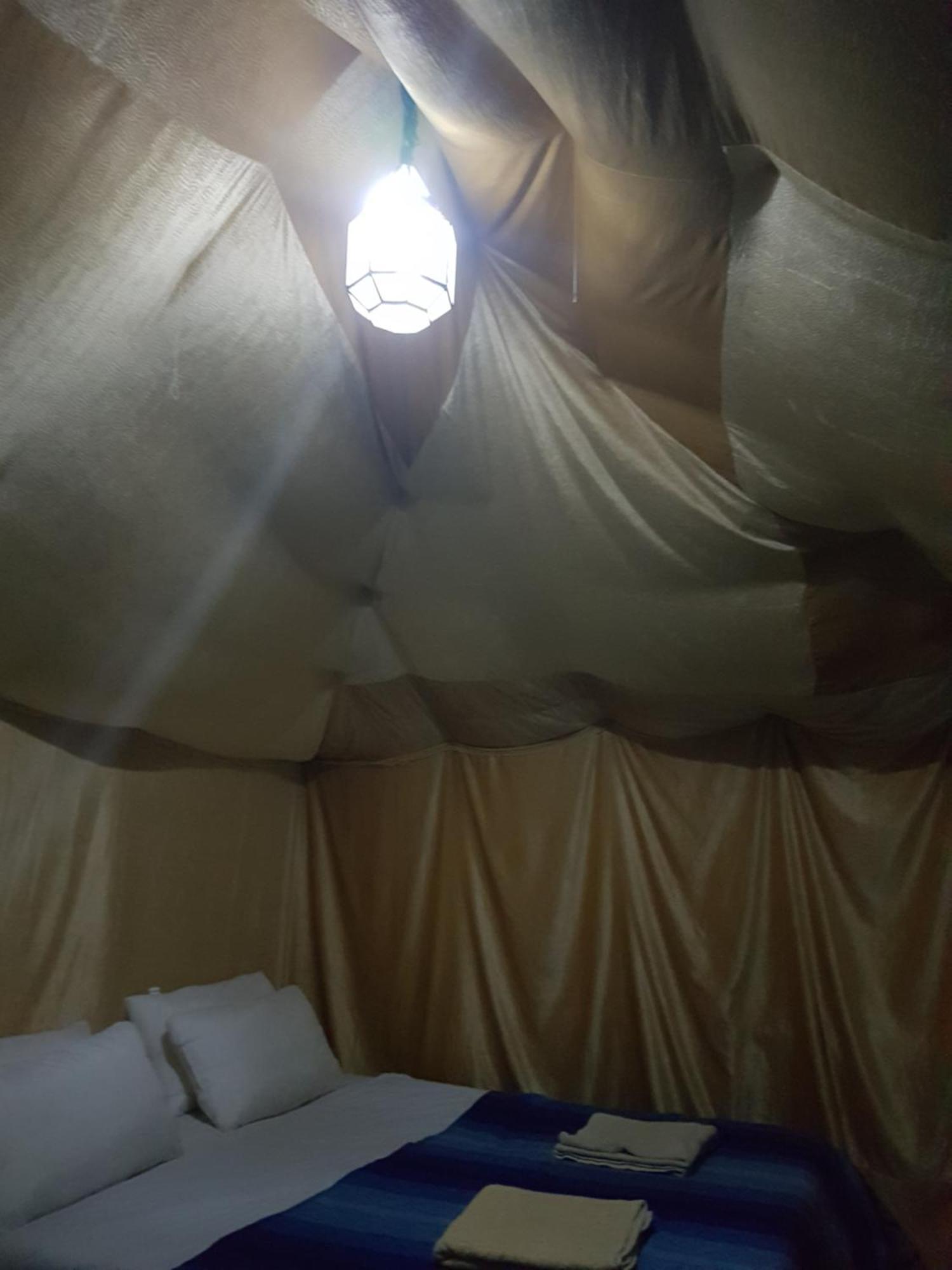 Merzouga Activities Camp المظهر الخارجي الصورة