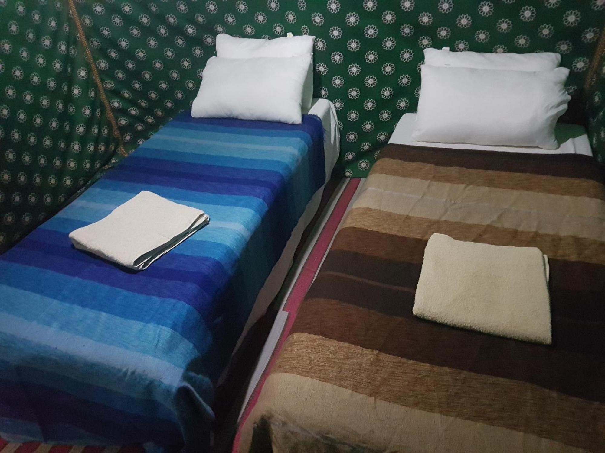 Merzouga Activities Camp المظهر الخارجي الصورة