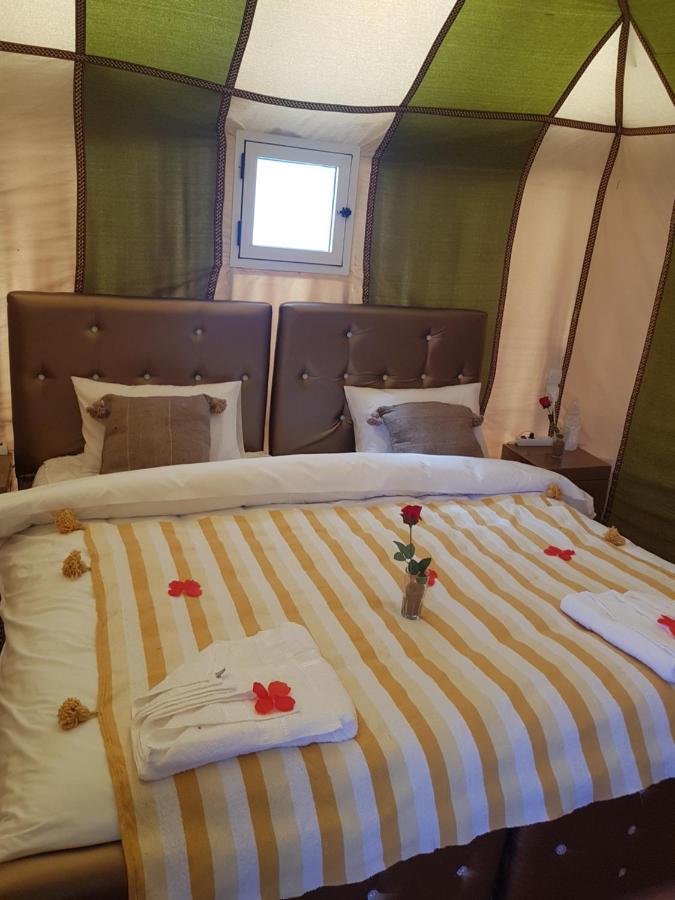 Merzouga Activities Camp المظهر الخارجي الصورة