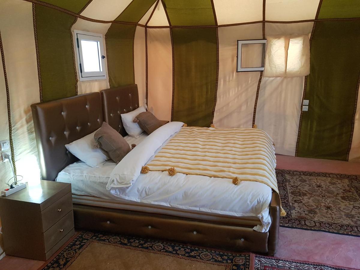 Merzouga Activities Camp المظهر الخارجي الصورة